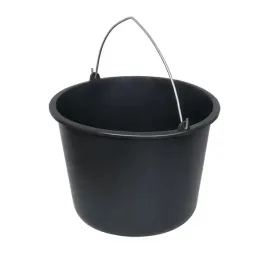 awtools-wiadro-budowlane-10l-aw23518