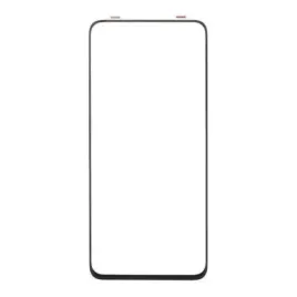 samsung-a80-sm-a805-szybka-lcd-szklo-wyswietlacza