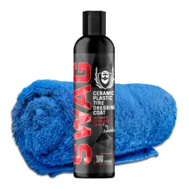 swag-ceramic-plastic-tire-dressing-coat-250ml-ceramiczny-dressing-do-opon