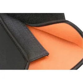 etui-pokrowiec-na-baterie-do-e-bike-wodoodporny-neopren