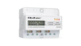 qoltec-trojfazowy-elektroniczny-licznik-miernik-zuzycia-energii-na-szyne