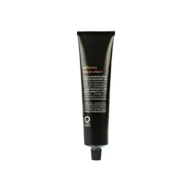 oway-softening-shave-cream-zmiekczajacy-krem-100-ml-do-golenia