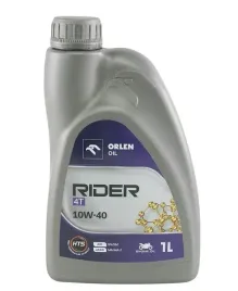 olej-orlen-rider-4t-10w40