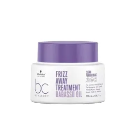 schwarzkopf-bc-frizz-away-treatment-babassu-oil-maska-200-ml-wygladzajaca