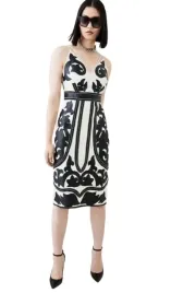 karen-millen-sukienka-na-ramiaczkach-midi-34-pgz