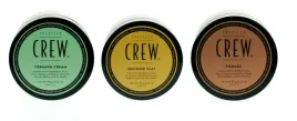 american-crew-glinka-85g-krem-85g-pomada-85g