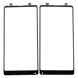 xiaomi-mi-mix-2-szybka-lcd-szklo-wyswietlacza-czarny