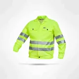 bluza-drogowiec-standard-xxl