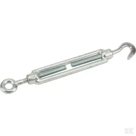 sruba-rzymska-odlew-ucho-hak-m6-148006hg