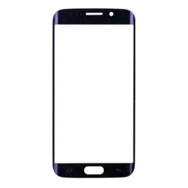 samsung-s6-edge-sm-g925-szybka-lcd-szklo-wyswietlacza-oca-czarny-black