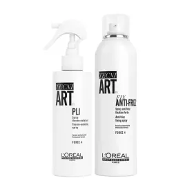 loreal-tecni-art-pli-thermo-modeling-spray-190-ml-anti-frizz-spray-250-ml