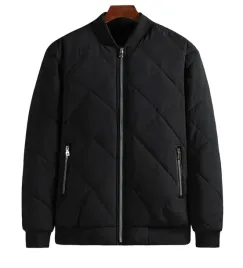 shein-kurtka-meska-ocieplana-bomber-czarna-m-l1d