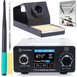 stacja-lutownicza-techrebal-t12a-grot-t12-75w-480c-podstawka-uchwyt-kolby