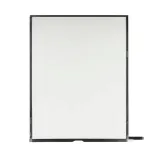 apple-ipad-mini-4-mini-5-podswietlenie-backlight