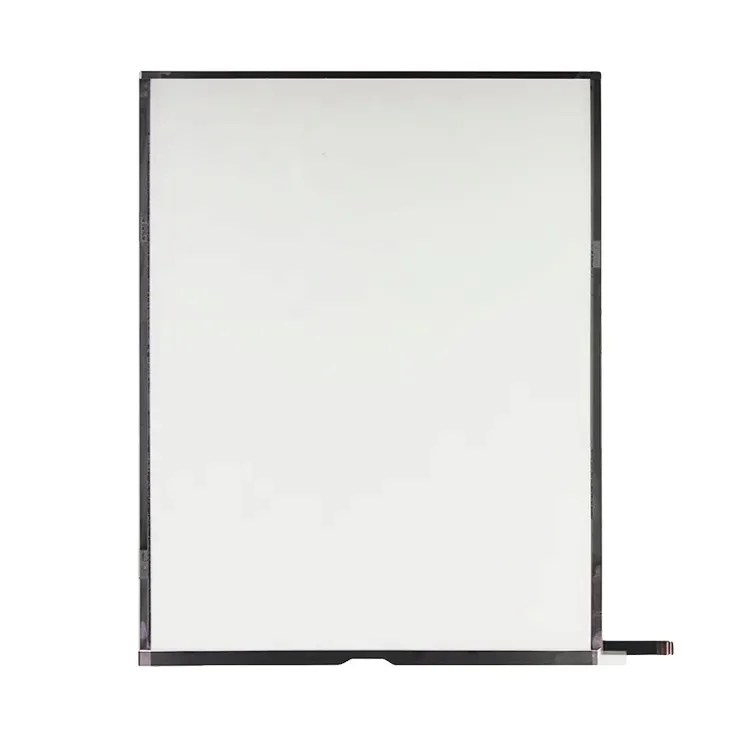 apple-ipad-mini-4-mini-5-podswietlenie-backlight