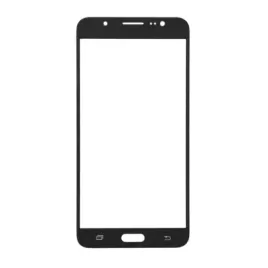 samsung-j7-2016-sm-j710-j7108-szybka-lcd-szklo-wyswietlacza-czarny-black