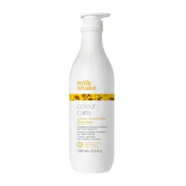 milk-shake-color-care-szampon-1000-ml-ochrona-wlosow-farbowanych