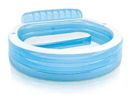 basen-dmuchany-ogrodowy-z-kanapa-229x218x79-cm-intex-57190-intex