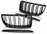 grill-atrapa-nerki-black-polysk-do-bmw-e90-e91-08
