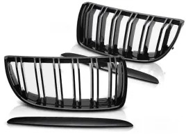 grill-atrapa-nerki-black-polysk-do-bmw-e90-e91-08