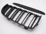 grill-atrapa-nerki-black-polysk-do-bmw-e90-e91-08-stan-nowy