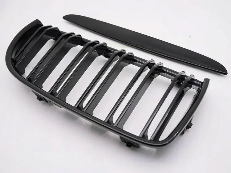 grill-atrapa-nerki-black-polysk-do-bmw-e90-e91-08