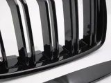 grill-atrapa-nerki-black-polysk-do-bmw-e90-e91-08-producent-czesci-tuning-tec