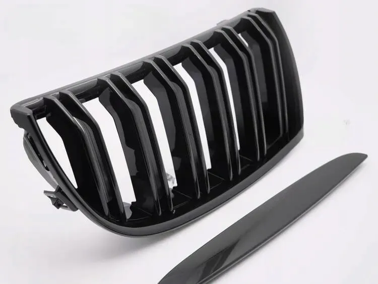 grill-atrapa-nerki-black-polysk-do-bmw-e90-e91-08