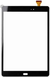 samsung-tab-a-9-7-sm-p550-dotyk-digitizer-ekran-dotykowy-lcd-czarny-black