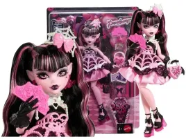 lalka-monster-high-straszyslodkie-urodziny-draculaura