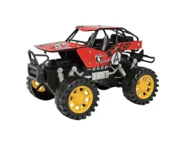 jeep-22-cm-czerwony-kathay-haster-2