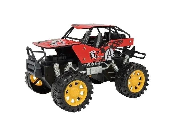 jeep-22-cm-czerwony-kathay-haster-2