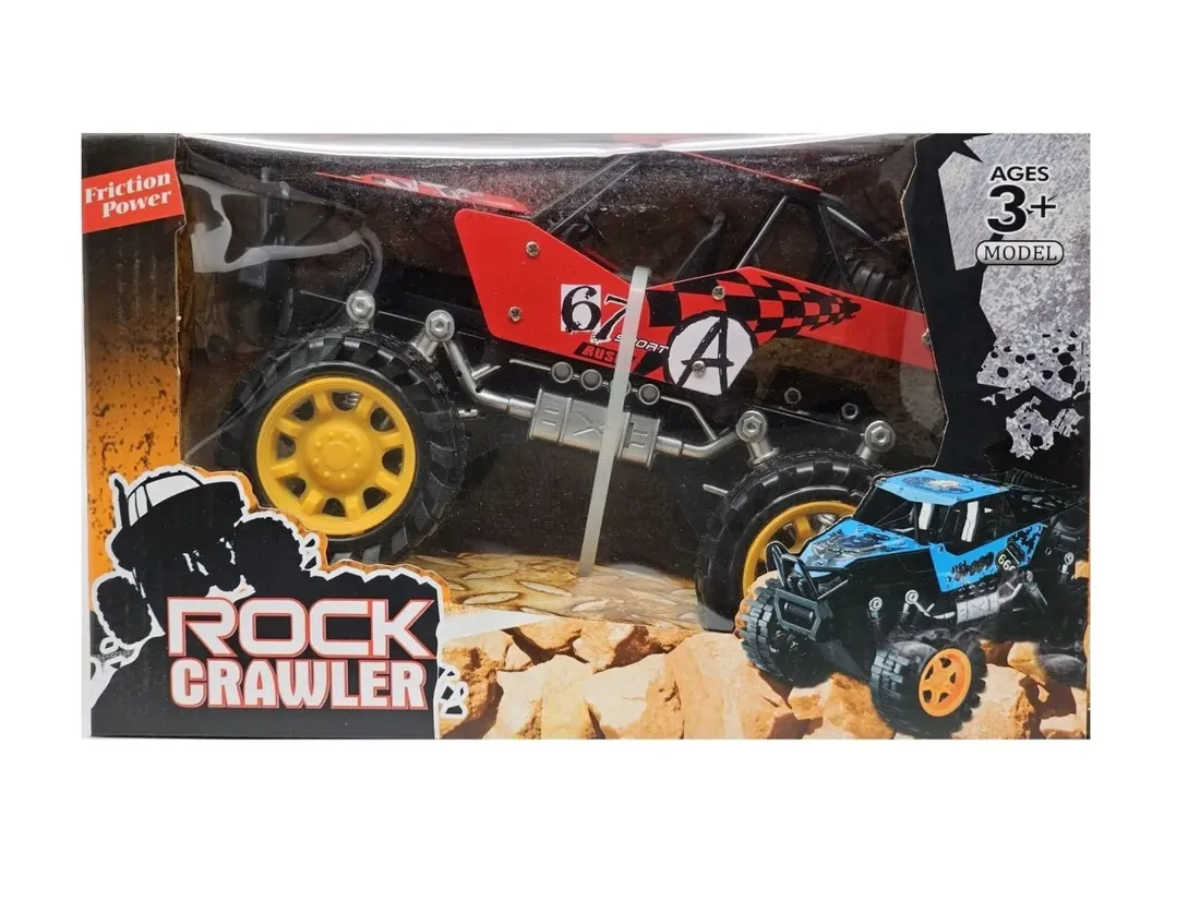 jeep-22-cm-czerwony-kathay-haster-2