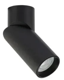 nowodvorski-oprawa-sufitowa-spot-india-bl-cg-1x-gu10-max-15w-7860