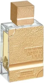 al-haramain-amber-oud-gold-999-9-dubai-edition-extrait-de-parfum-75ml