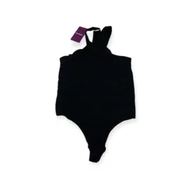 body-damskie-heyshape-modelujace-xl-xxl