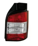 lampy-tylne-vw-t5-clear-red