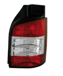 lampy-tylne-vw-t5-clear-red