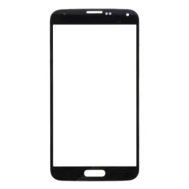 samsung-s5-sm-g900-szybka-lcd-szklo-wyswietlacza-czarny-black