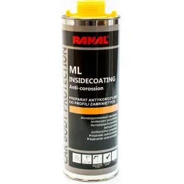 ranal-or-ml-wosk-do-konserwacji-profili-zamknietych-1l-or-braz