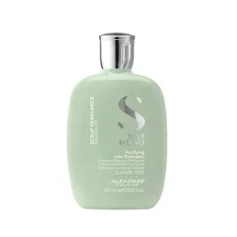 alfaparf-semi-di-lino-scalp-rebalance-purifying-low-szampon-250ml-do-wlosow