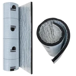 scinki-k19s-alu-pianka-kauczukowa-z-aluminium-19mm-1m2-izolacja-w-kawalkach