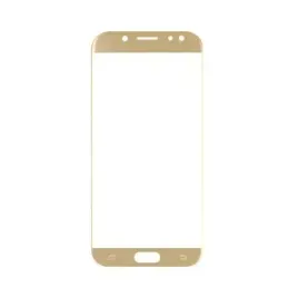 samsung-j5-2017-sm-j530-szybka-lcd-szklo-wyswietlacza-oca-zloty-gold