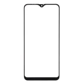 samsung-a10-2019-sm-a105-szybka-lcd-szklo-wyswietlacza