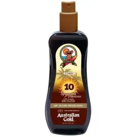 australian-gold-gel-bronzer-spray-237ml-brazujacy-spf10-do-ciala