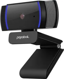 kamera-internetowa-autofocus-mikrofon-usb-papalook-af925-full-hd-1080p