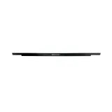 macbook-pro-16-a2141-silver-listwa-bezel-matrycy-copy