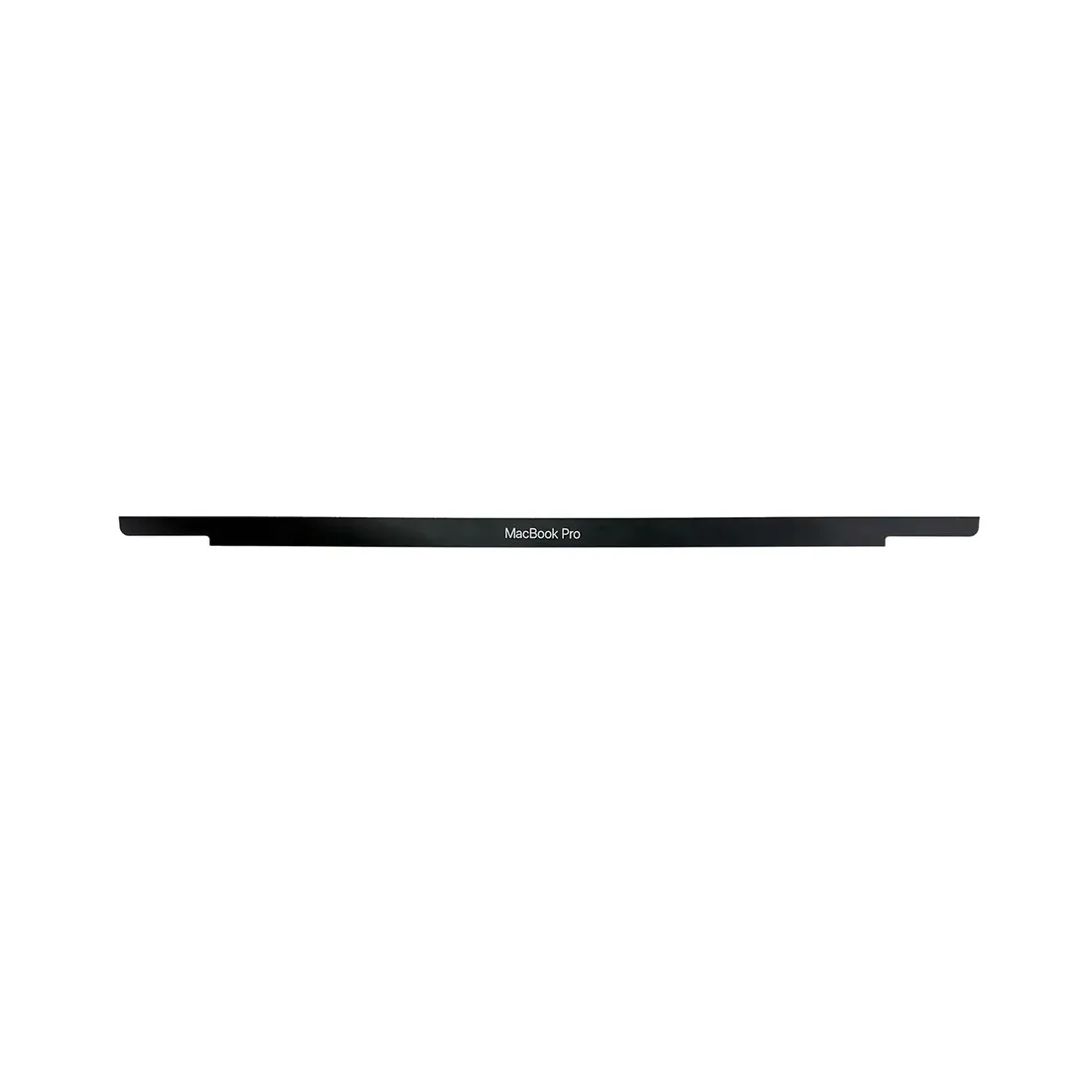 macbook-pro-16-a2141-silver-listwa-bezel-matrycy-copy