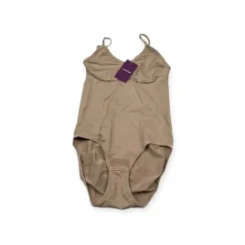 body-damskie-heyshape-modelujace-xl