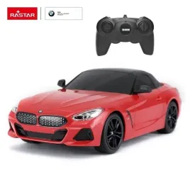 bmw-z4-new-version-r-c-skala-1-24-rastar-96200-samochod-sterowany-czerwony